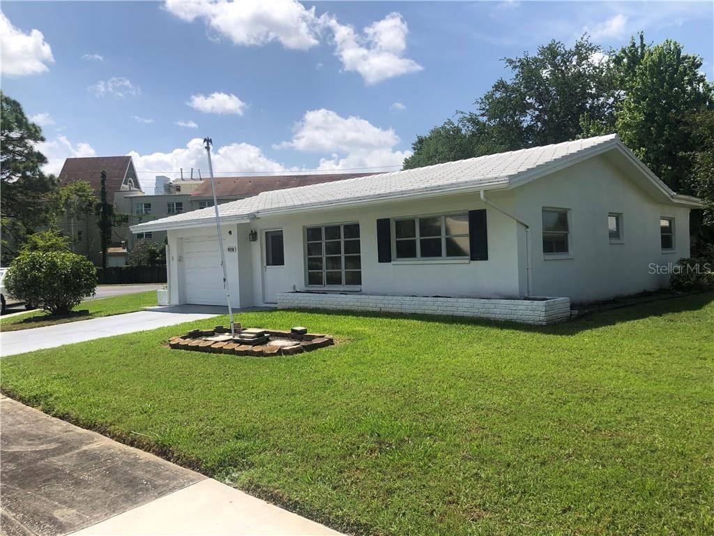 Pinellas Park, FL 33782,9470 45TH PL N #1