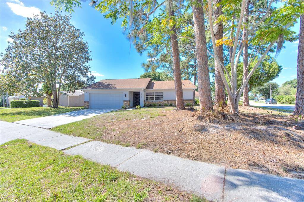 New Port Richey, FL 34655,9839 NICKLAUS DR