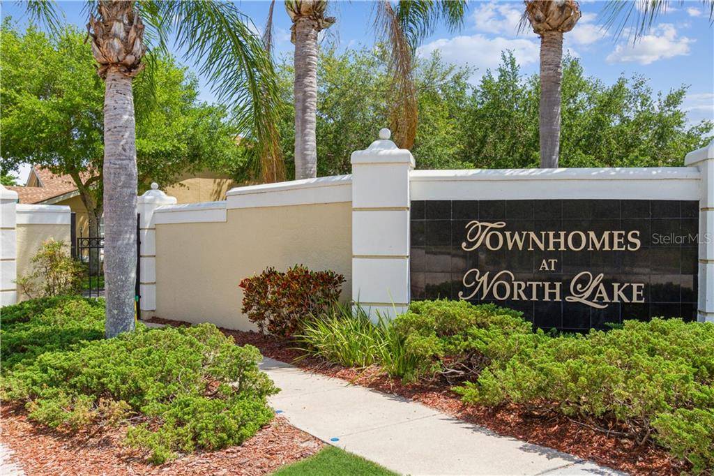 Tarpon Springs, FL 34688,648 SPRING LAKE CIR