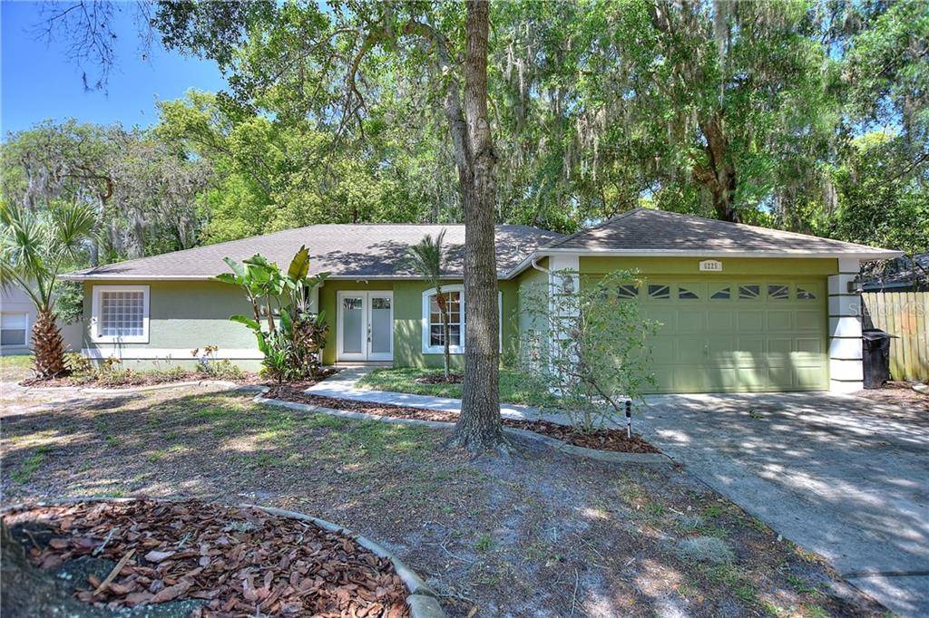 New Port Richey, FL 34653,6225 CANOPY OAKS CT