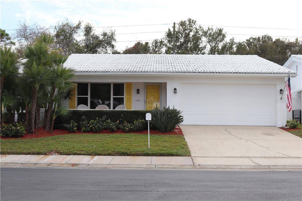 Pinellas Park, FL 33782,3446 90TH TER N #6