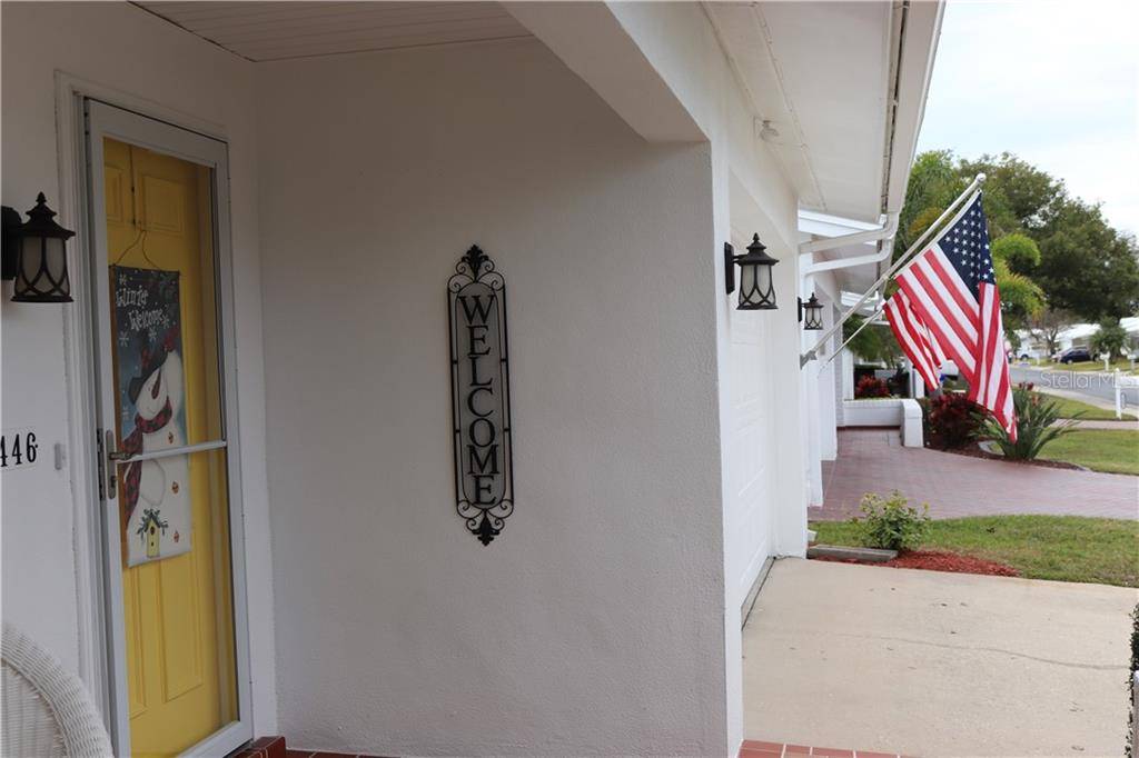 Pinellas Park, FL 33782,3446 90TH TER N #6