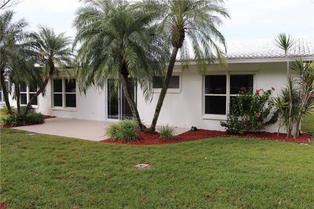 Pinellas Park, FL 33782,3446 90TH TER N #6