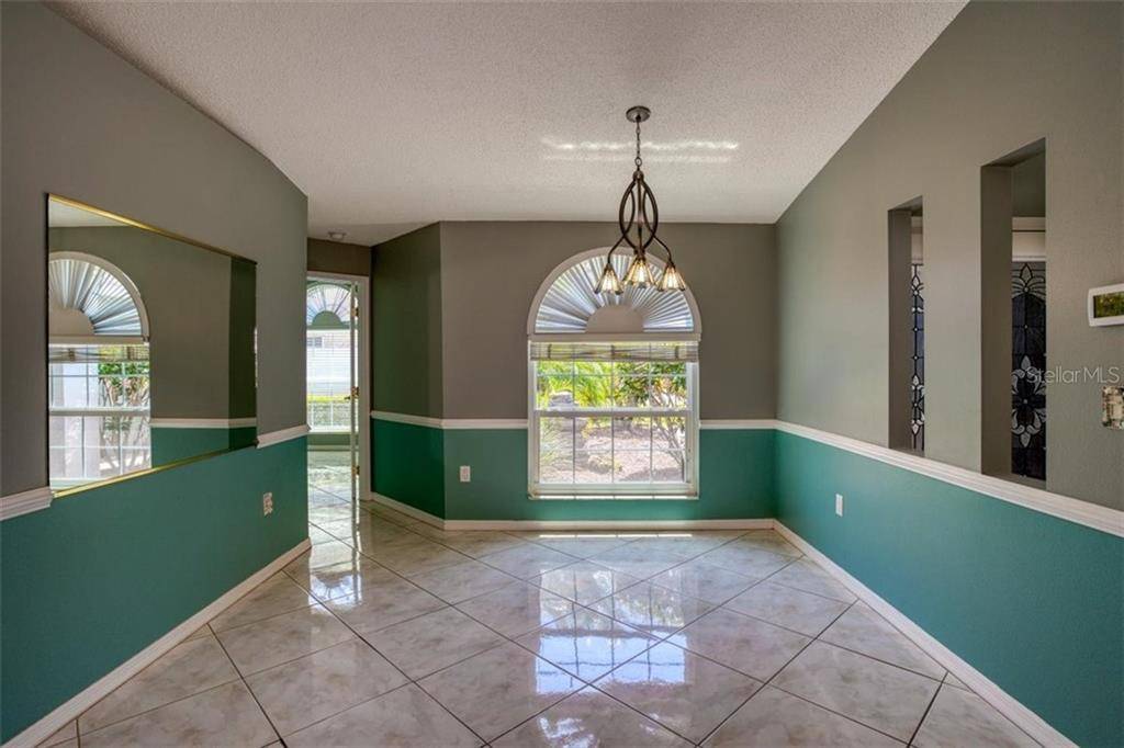 Clearwater, FL 33761,2536 COUNTRYSIDE PINES DR