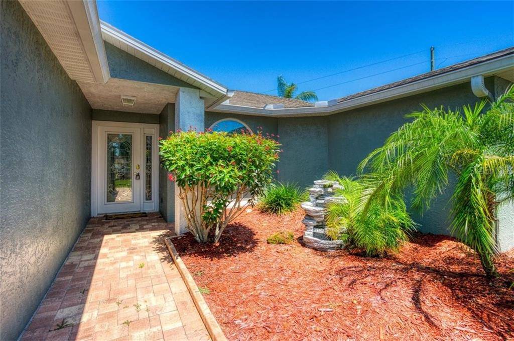 Clearwater, FL 33761,2536 COUNTRYSIDE PINES DR