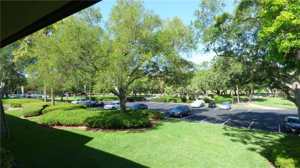 Palm Harbor, FL 34684,36750 US HIGHWAY 19 N #23212