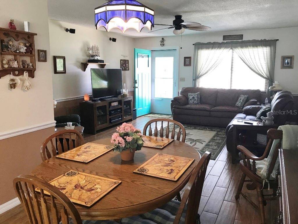 Seminole, FL 33776,14214 86TH TER