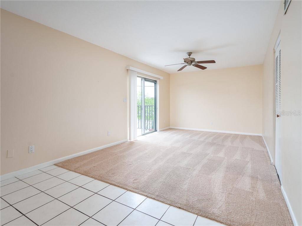 Clearwater, FL 33755,1799 N HIGHLAND AVE #2