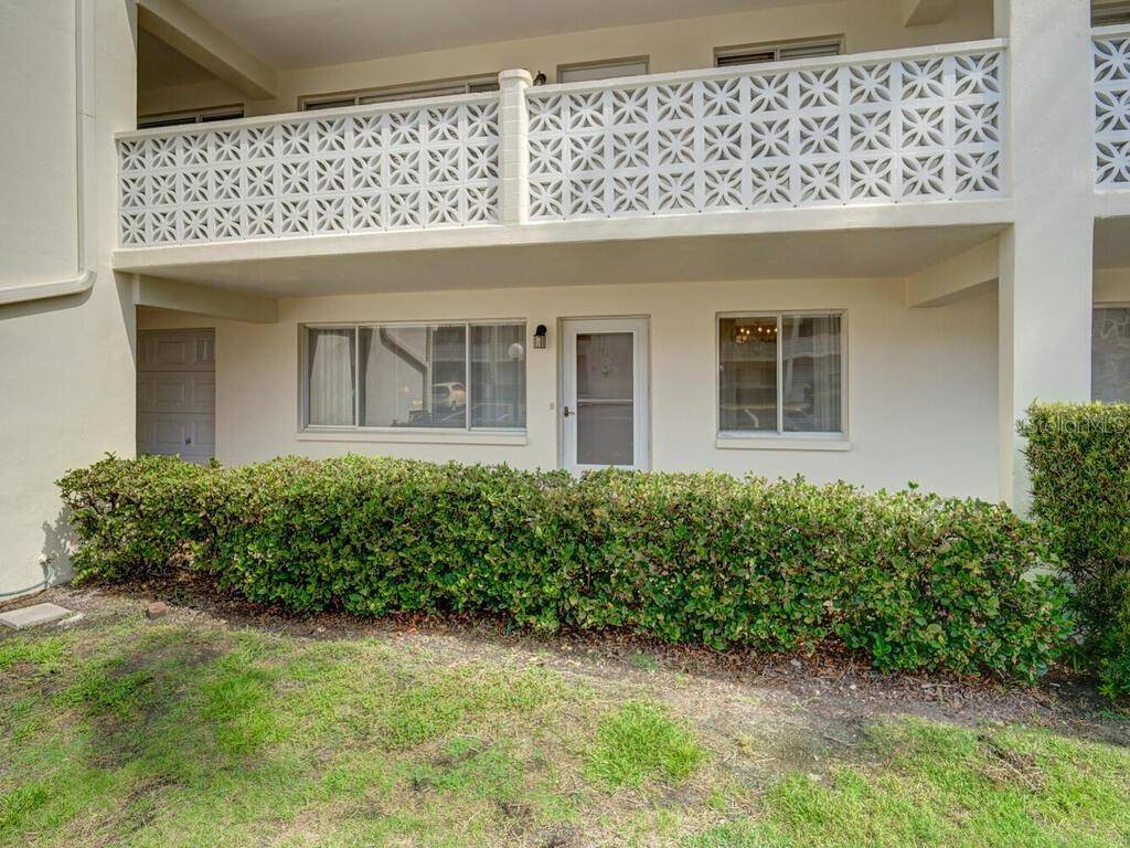 Clearwater, FL 33756,1235 S HIGHLAND AVE #3-106