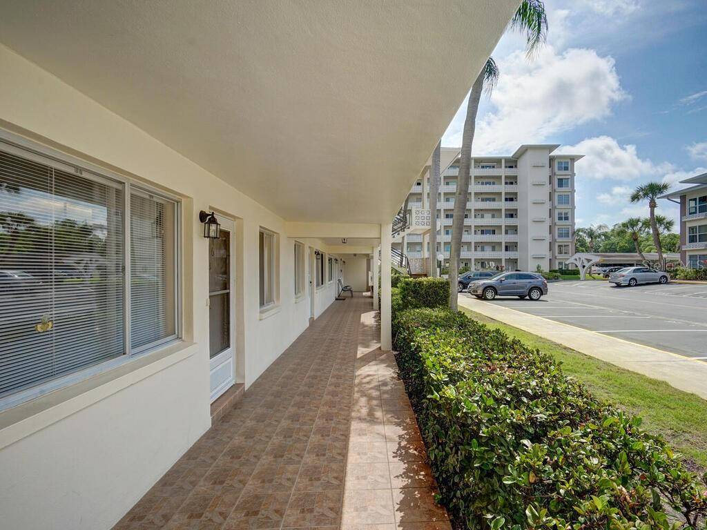 Clearwater, FL 33756,1235 S HIGHLAND AVE #3-106