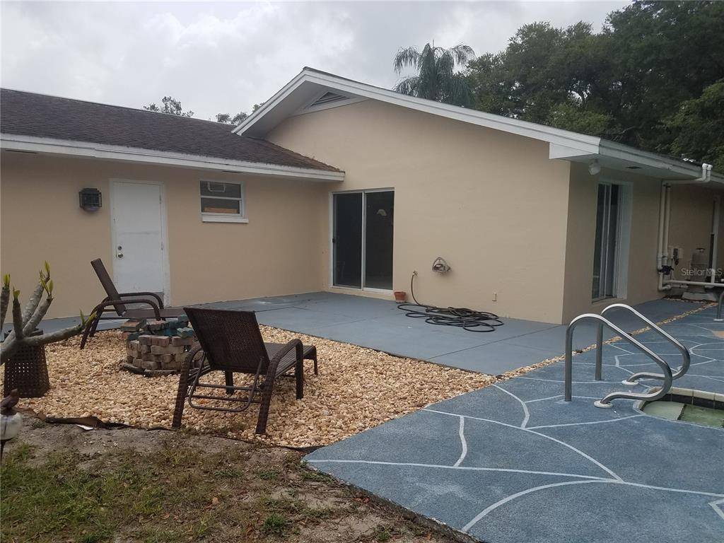 Clearwater, FL 33755,1628 WEBB DR