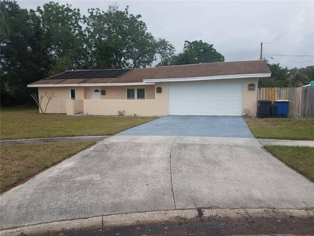 Clearwater, FL 33755,1628 WEBB DR