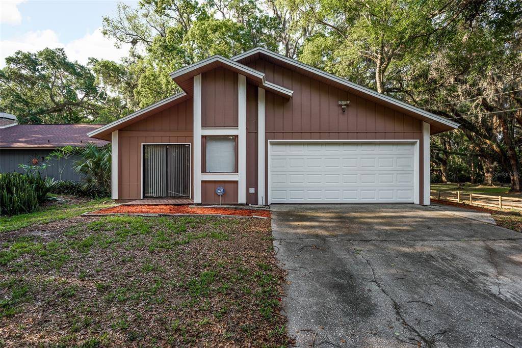 New Port Richey, FL 34652,5842 ORANGE GROVE AVE