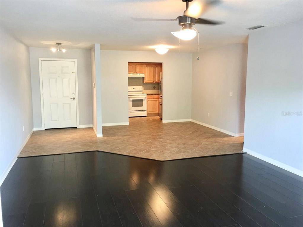 Gulfport, FL 33707,6150 GULFPORT BLVD S #206