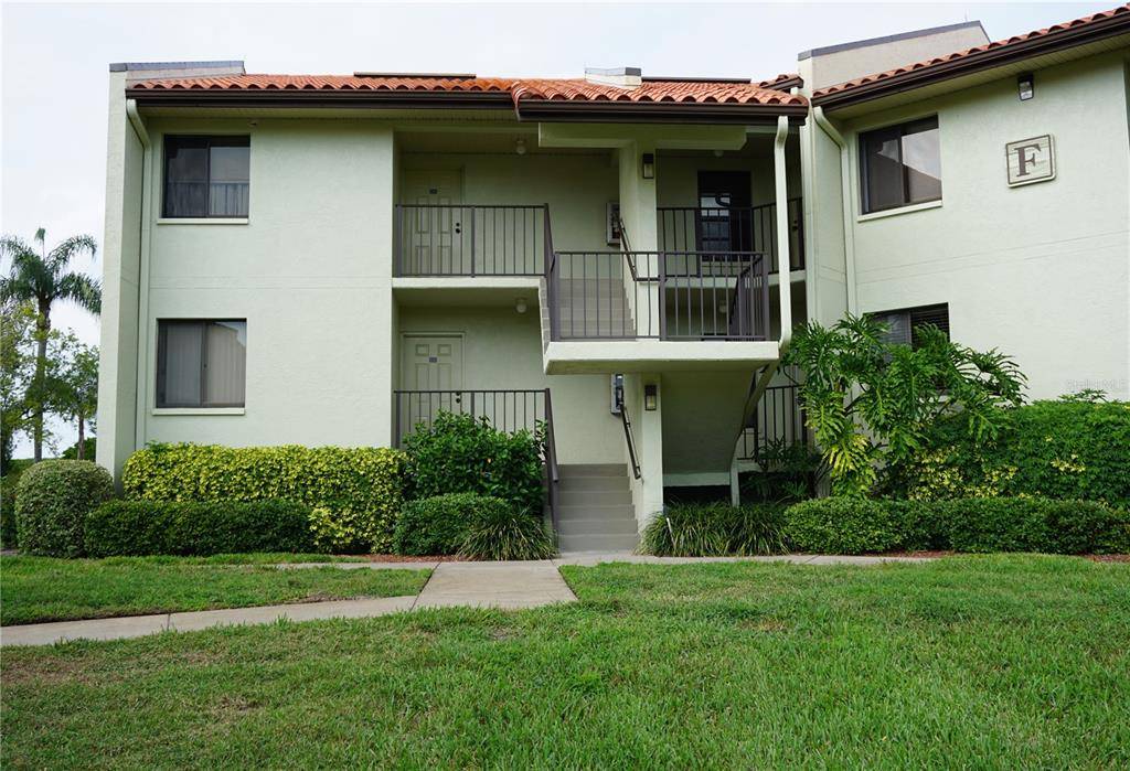 St Petersburg, FL 33715,1515 PINELLAS BAYWAY S #66