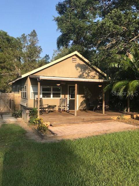 Brandon, FL 33511,630 LITHIA PINECREST RD