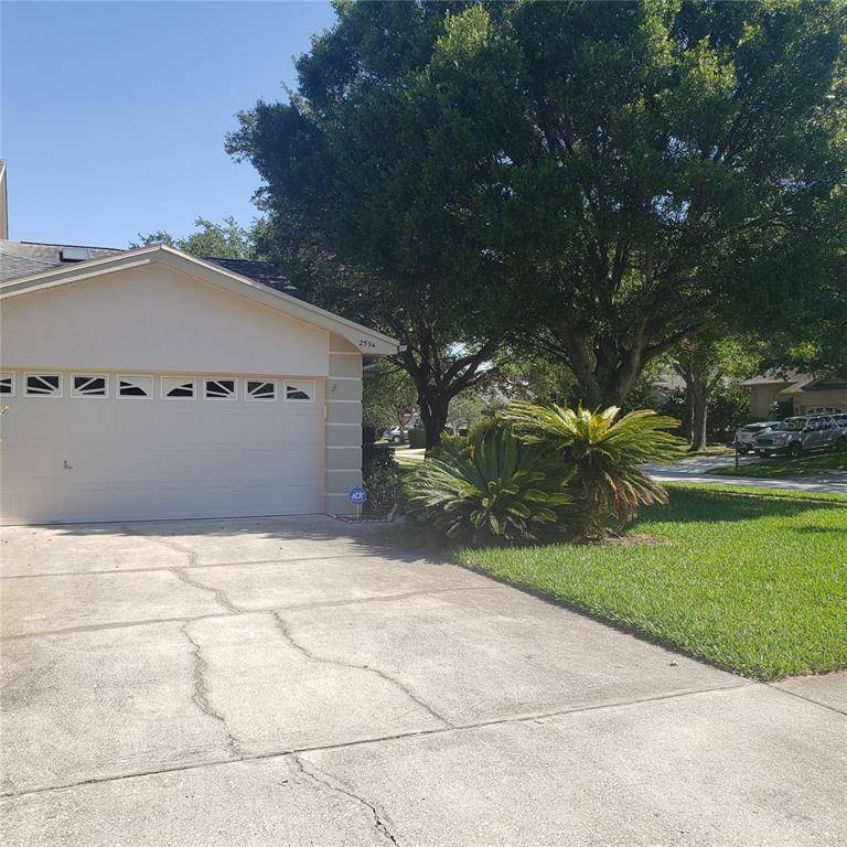 Clearwater, FL 33761,2594 PINE COVE LN