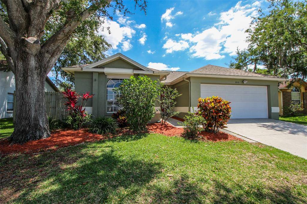 Palm Harbor, FL 34684,3010 CARA CT