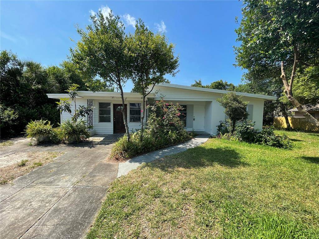 Tarpon Springs, FL 34689,630 E ORANGE ST