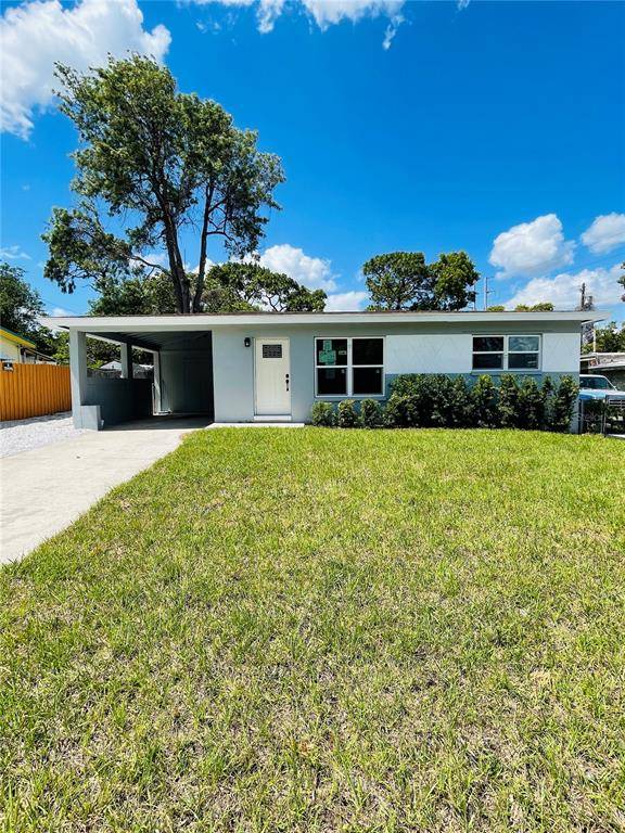 Tarpon Springs, FL 34689,719 E SPRUCE ST