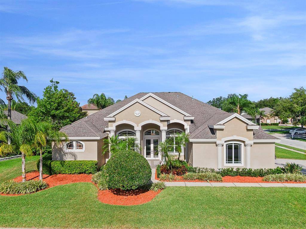 Palm Harbor, FL 34685,3997 MIMOSA PL