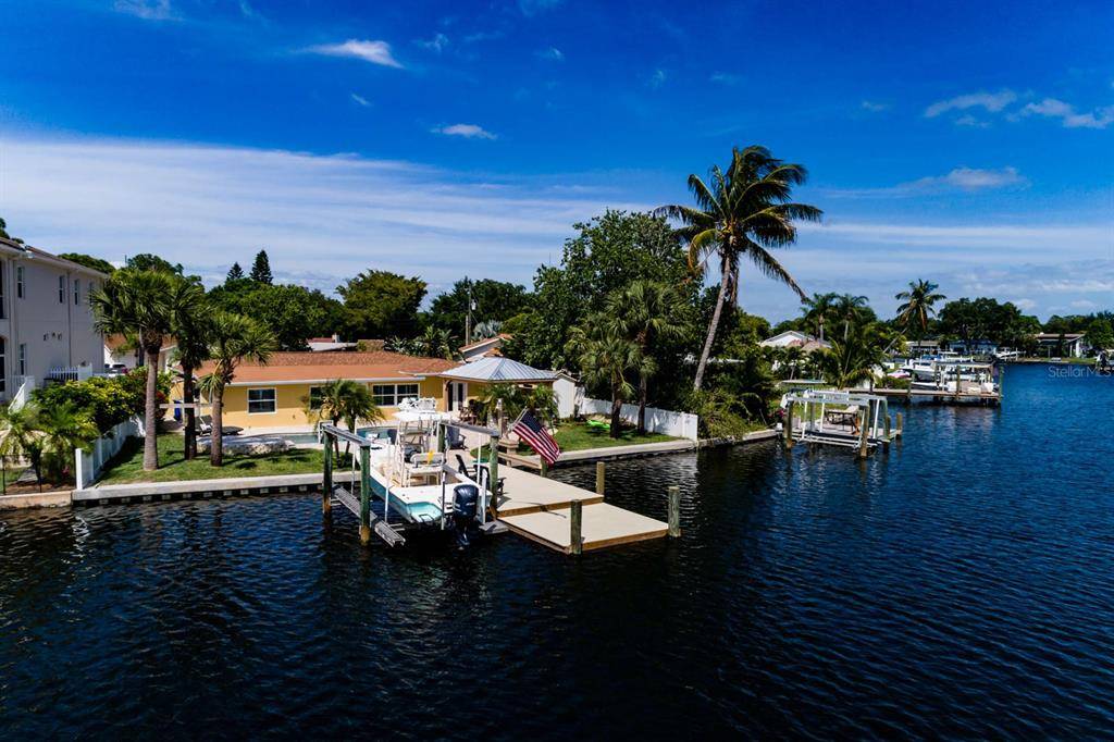 St Petersburg, FL 33702,162 SUNLIT COVE DR NE