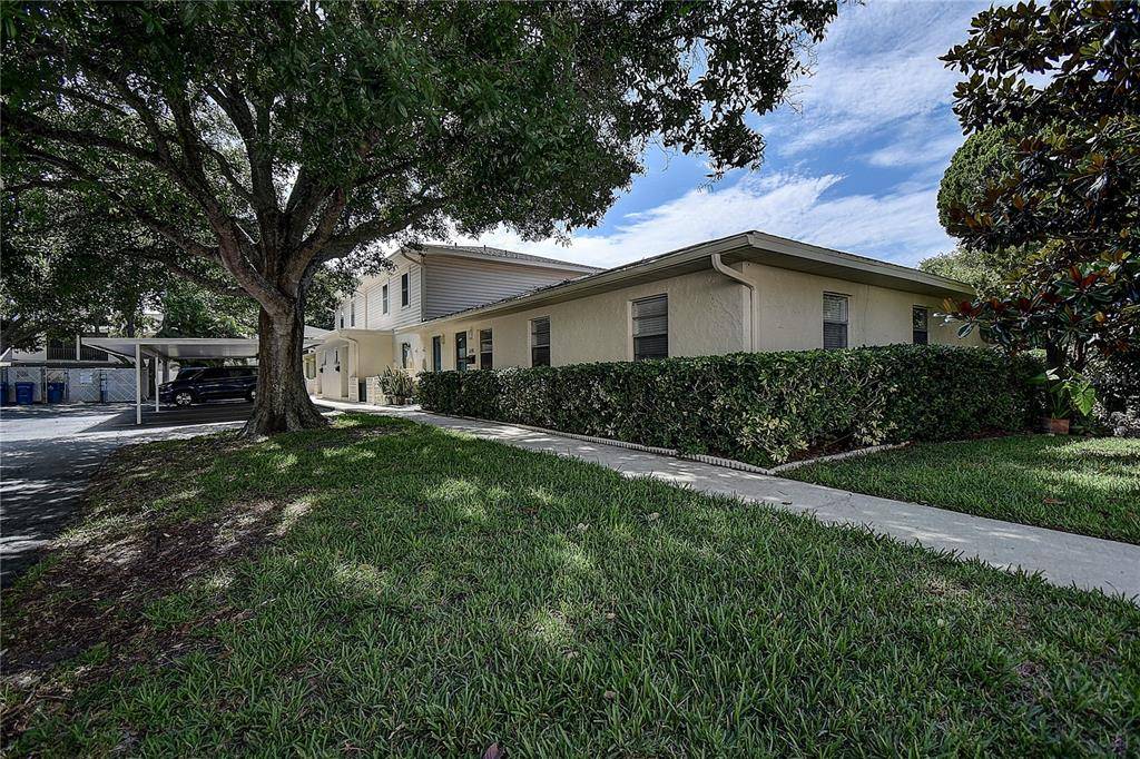 Pinellas Park, FL 33781,6248 GRETNA GREEN CT N