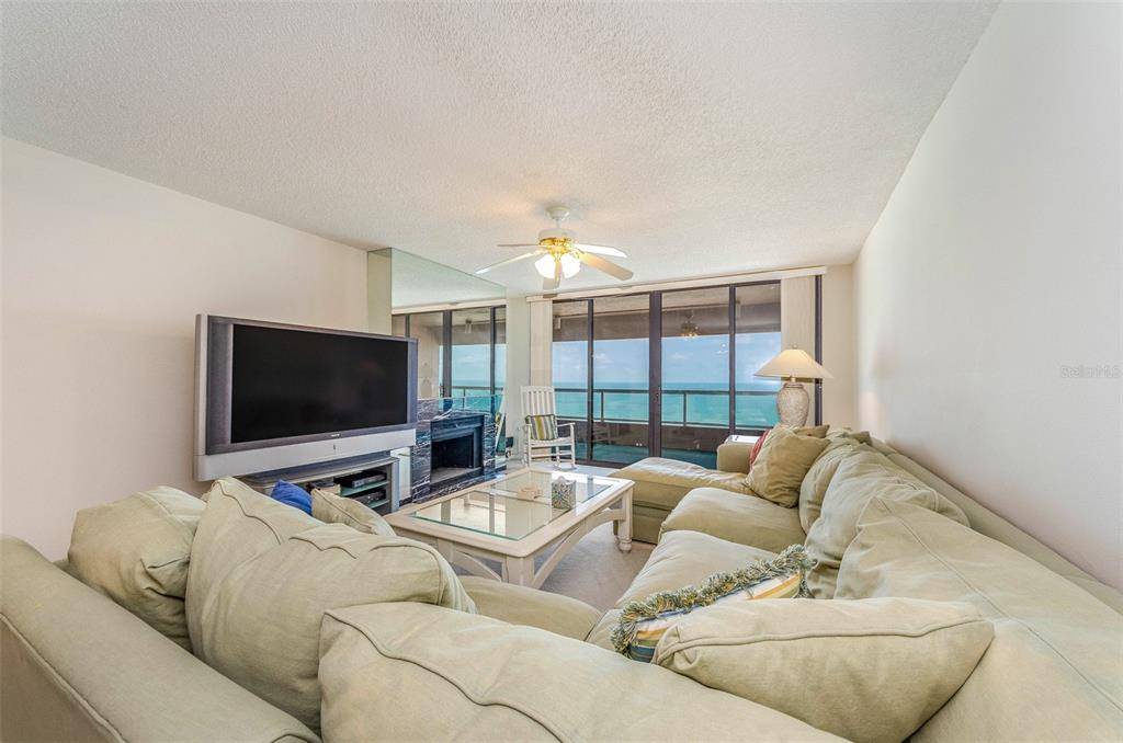 Clearwater, FL 33767,1340 GULF BLVD #PH D