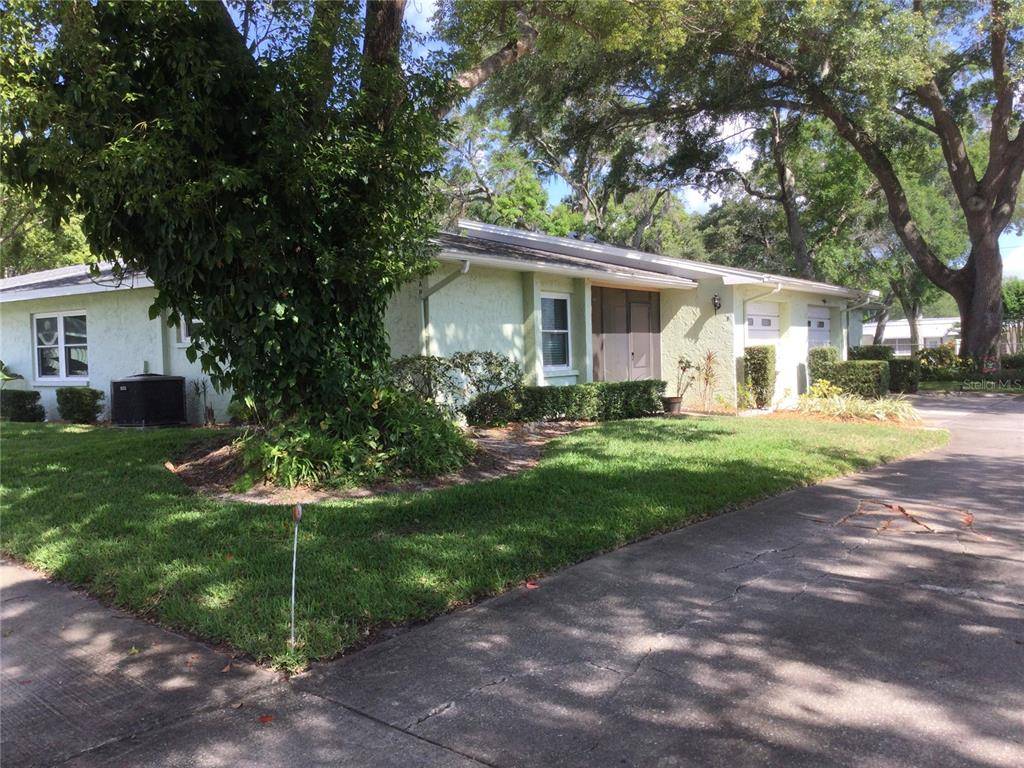 Palm Harbor, FL 34684,2801 ORANGE TREE CIR N #B