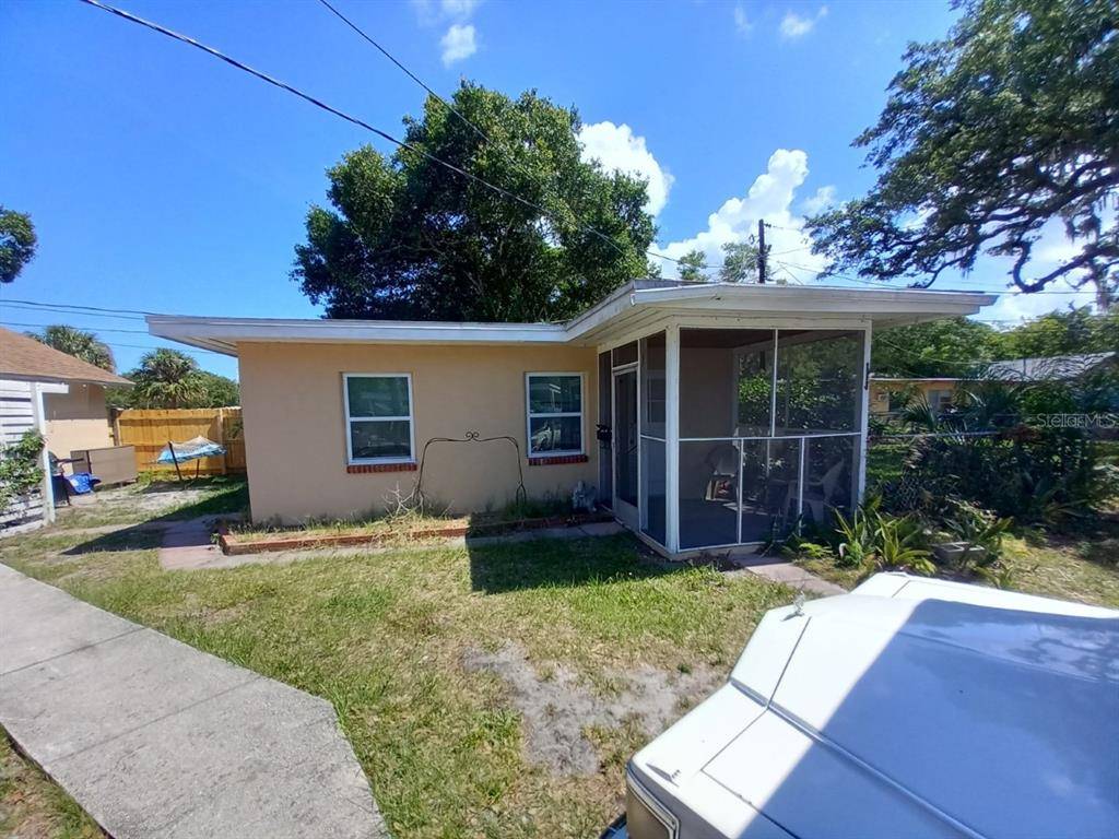 Largo, FL 33770,714 15TH AVE NW