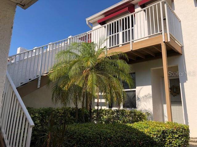 Largo, FL 33771,1440 WATER VIEW DR W #203