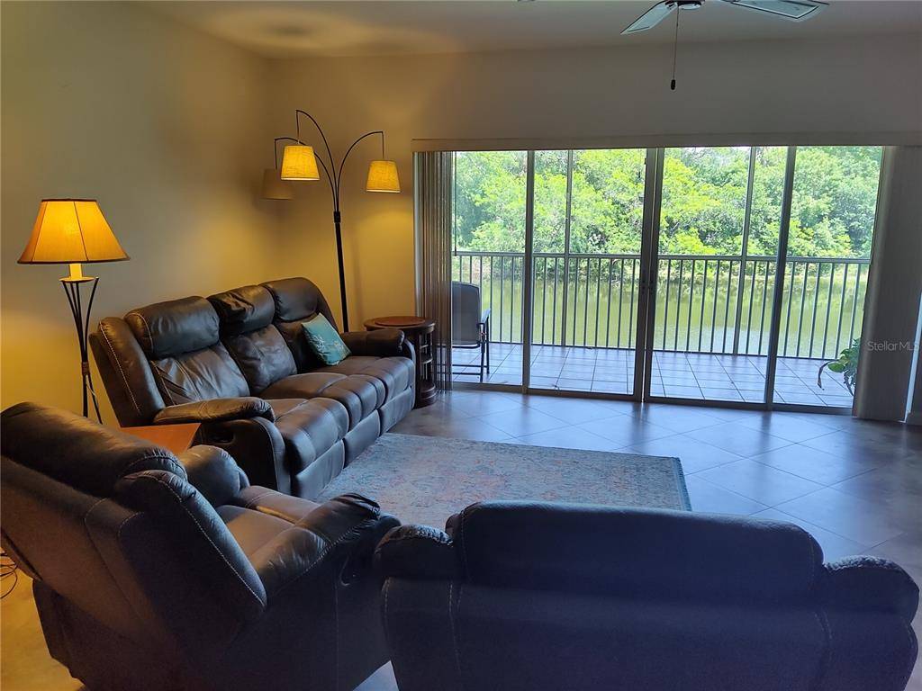 Largo, FL 33771,1440 WATER VIEW DR W #203