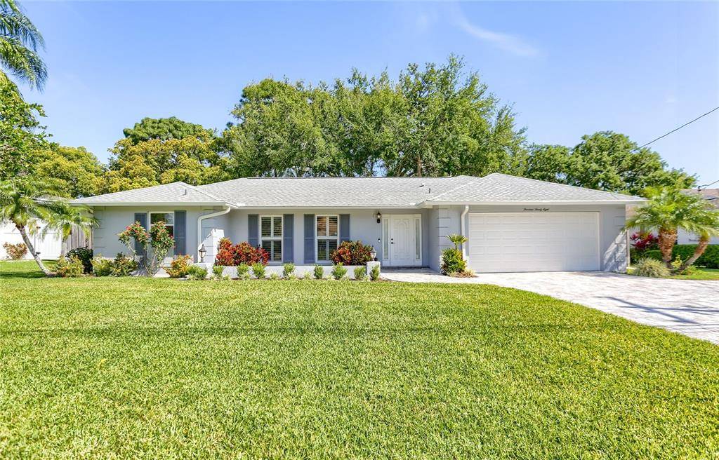 Dunedin, FL 34698,1498 FAIRWAY DR