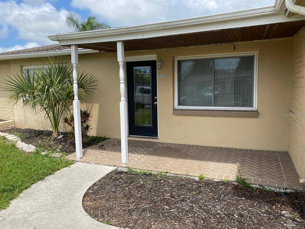 Port Richey, FL 34668,10100 KINGSWOOD LN