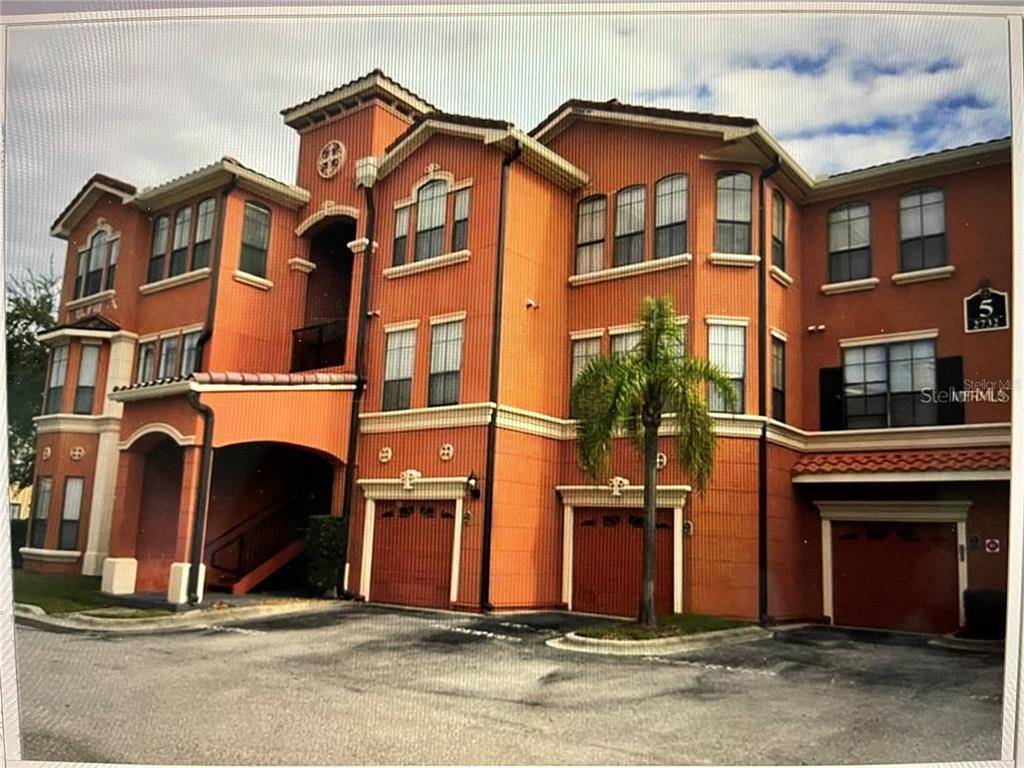 Clearwater, FL 33764,2732 VIA MURANO #516