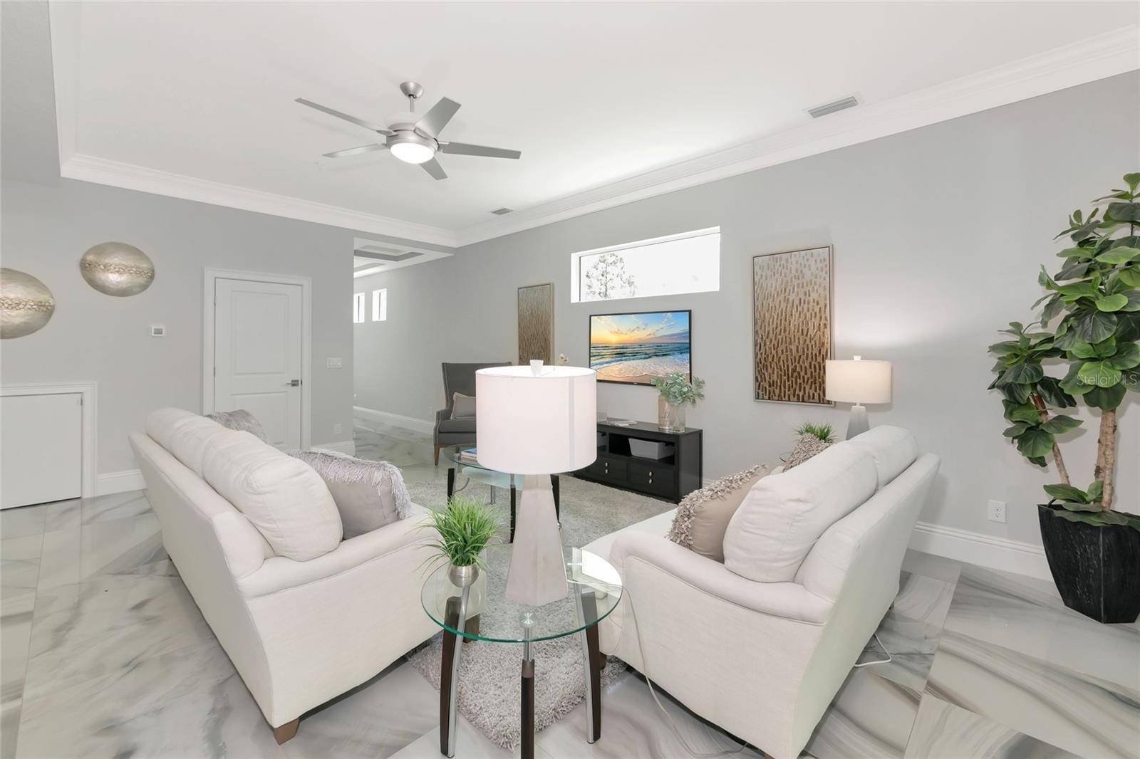 Lakewood Ranch, FL 34202,7730 HIDDEN CREEK LOOP #101