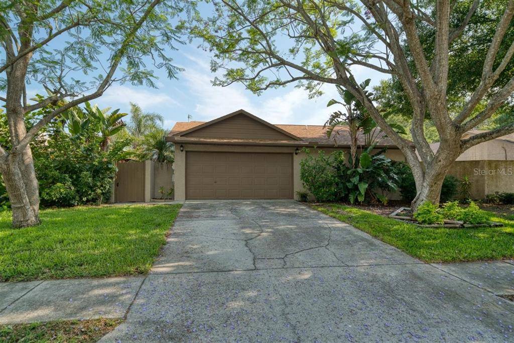 Palm Harbor, FL 34684,2759 MONICA LN