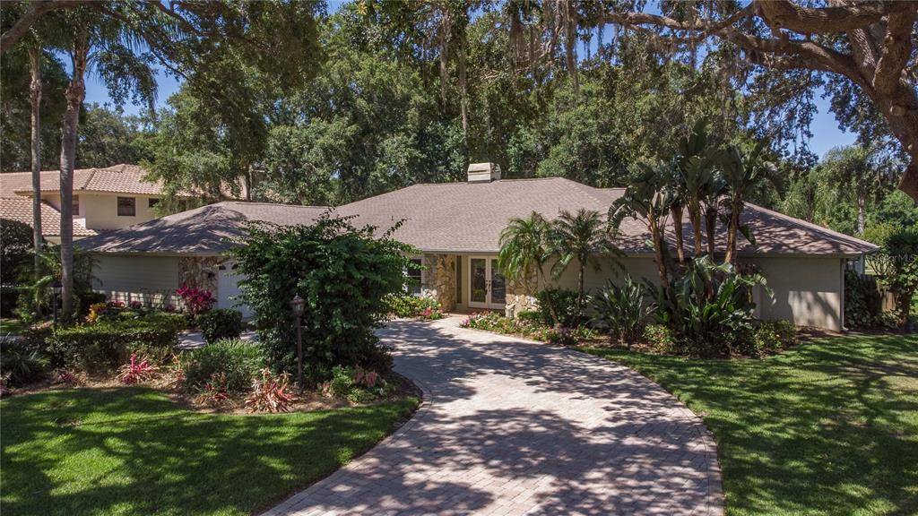 Tarpon Springs, FL 34688,900 ROYAL BIRKDALE DR