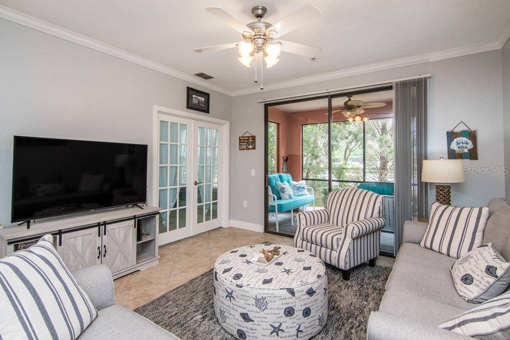 Clearwater, FL 33764,2705 VIA MURANO #118