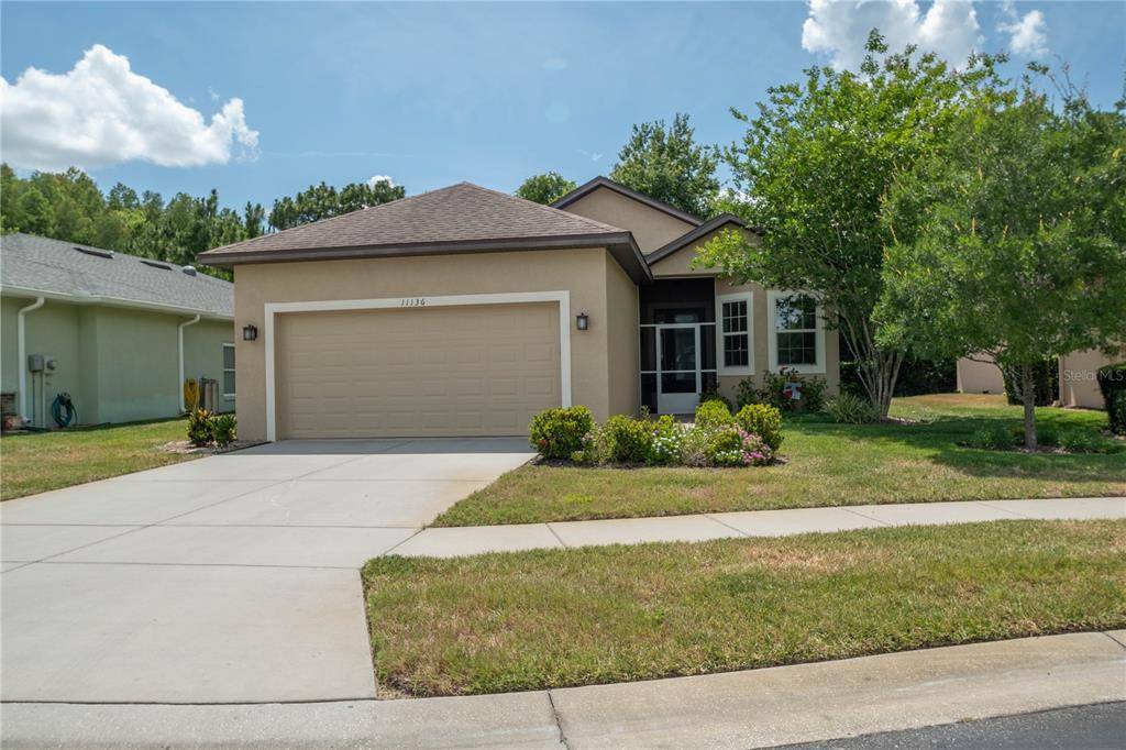 New Port Richey, FL 34654,11136 MERGANSER WAY