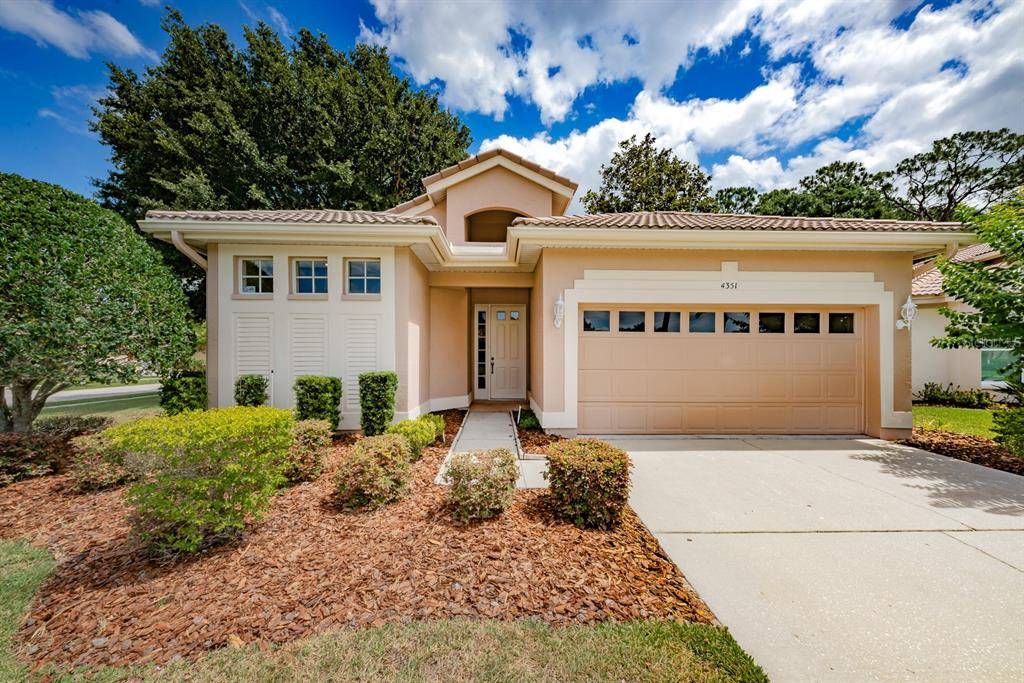 Palm Harbor, FL 34685,4351 WATER OAK WAY