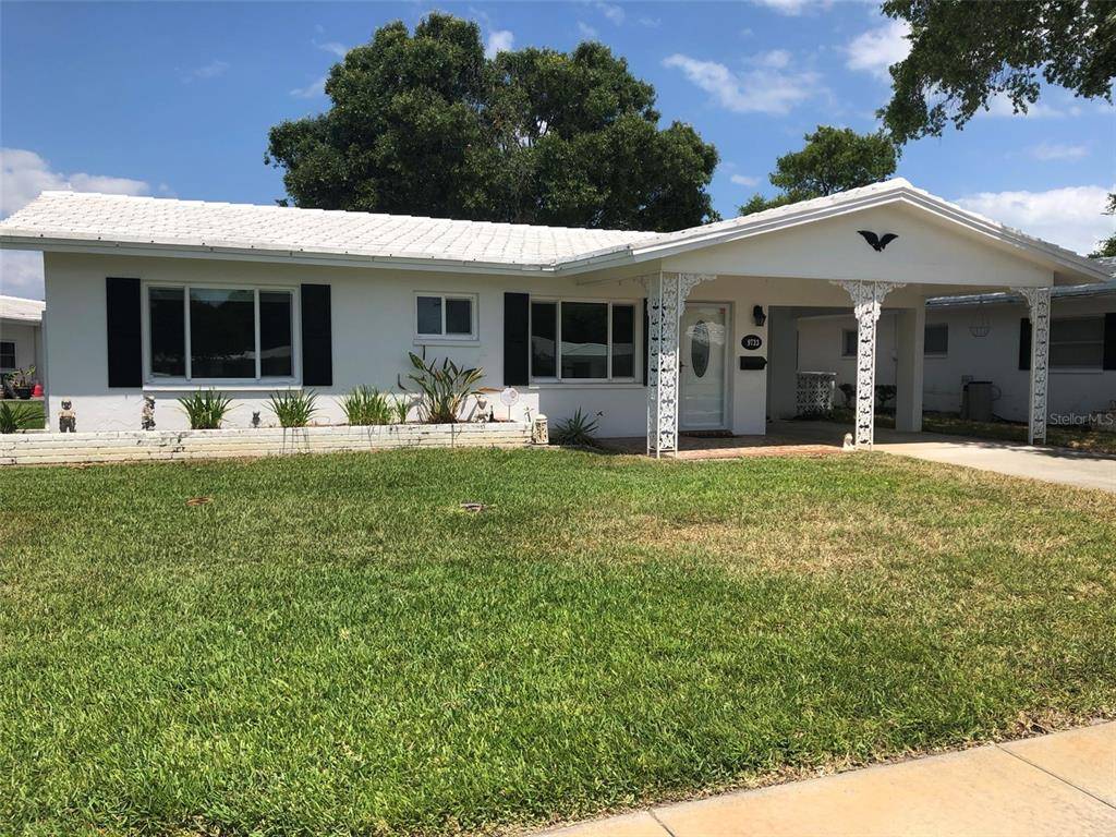 Pinellas Park, FL 33782,9733 MAINLANDS BLVD E #9733