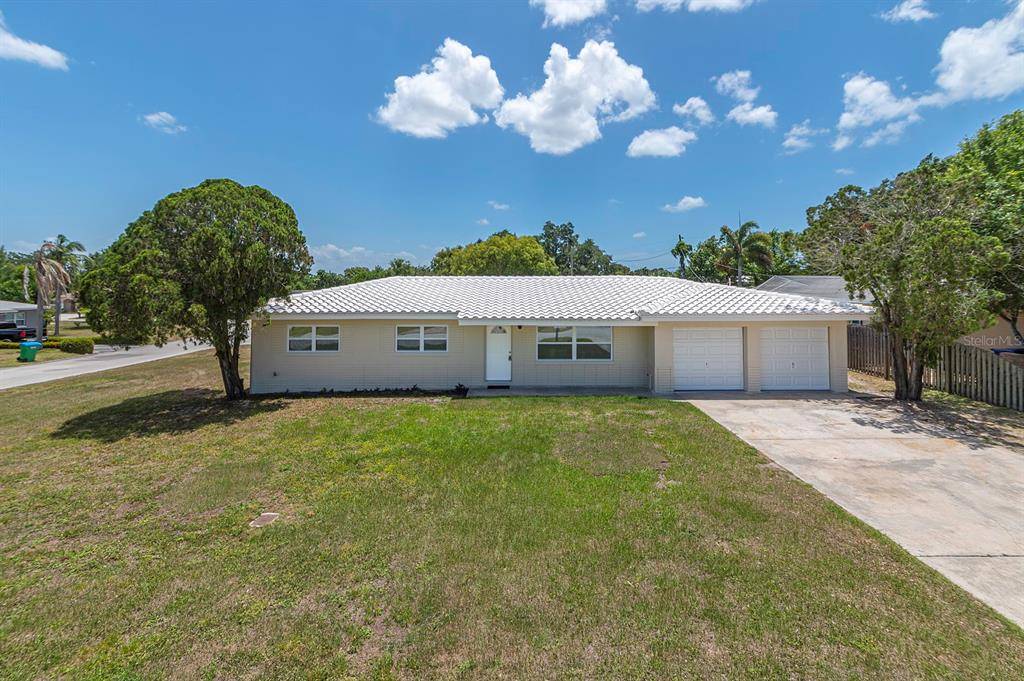 Seminole, FL 33772,10814 100TH AVE