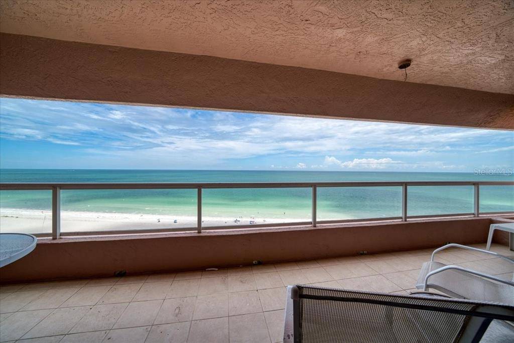 Clearwater Beach, FL 33767,1340 GULF BLVD #14E