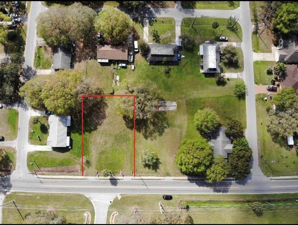 Ruskin, FL 33570,511 E SHELL POINT RD