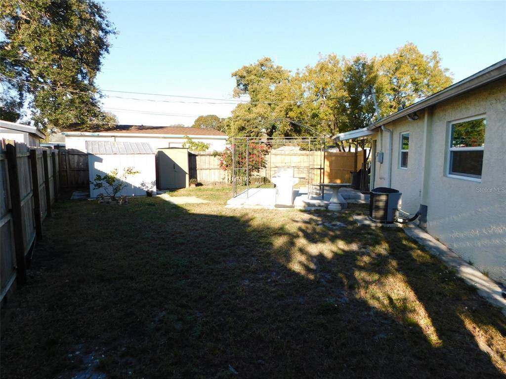 Pinellas Park, FL 33781,6700 80TH TER N