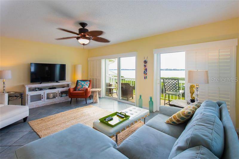 Clearwater Beach, FL 33767,1451 GULF BLVD #210