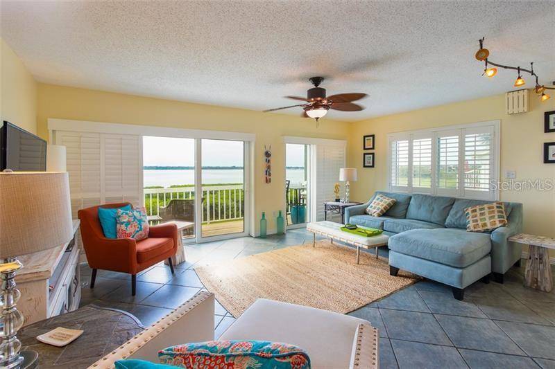 Clearwater Beach, FL 33767,1451 GULF BLVD #210