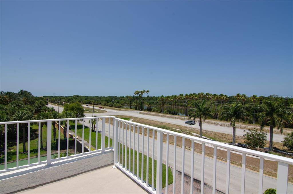 Tierra Verde, FL 33715,1577 PINELLAS BAYWAY S