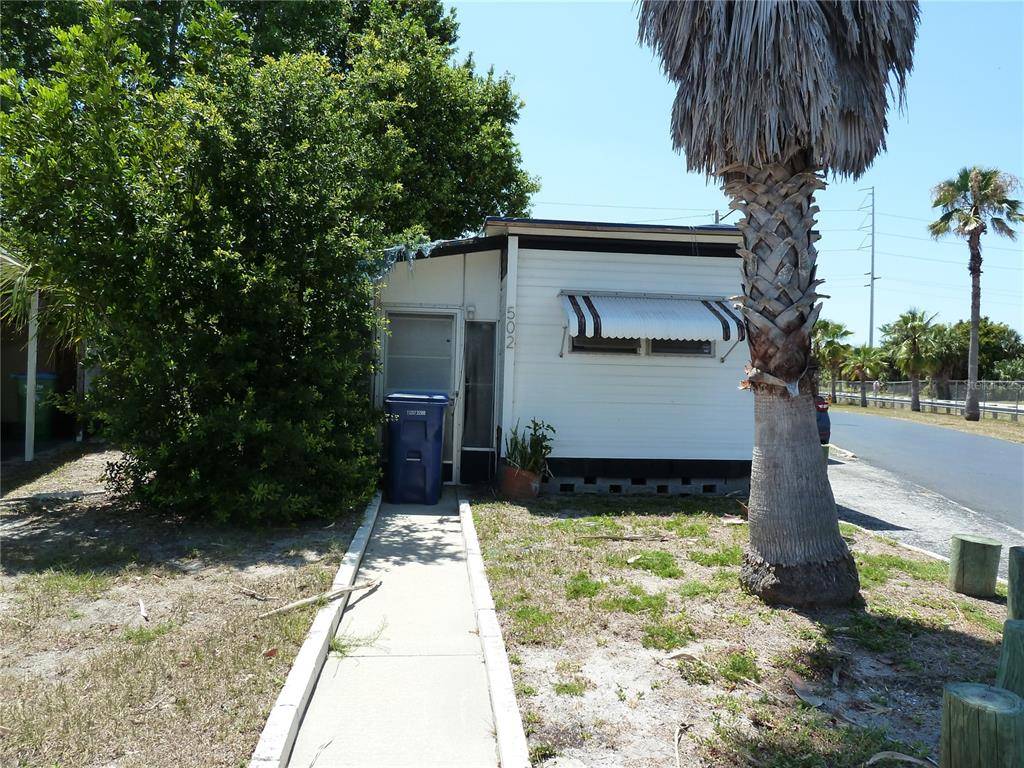 Seminole, FL 33772,6580 SEMINOLE BLVD #502